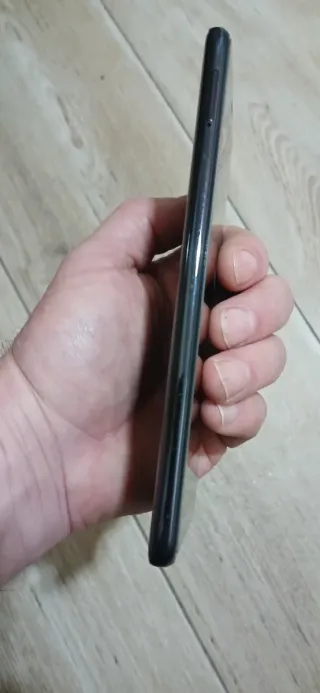 Xiaomi Redmi Note 10 Pro 8GB 256GB