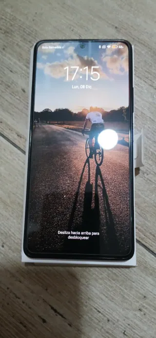 Xiaomi Redmi Note 10 Pro 8GB 256GB