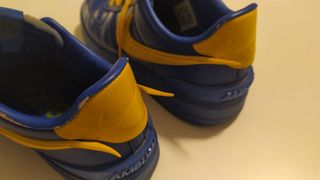 Nike Air Force 1 AMBUSH Talla 44