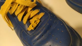 Nike Air Force 1 AMBUSH Talla 44