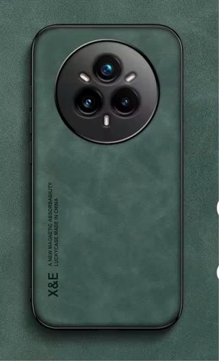 Realme 14 Pro Plus 5G 256GB NUEVO SIN ABRIR