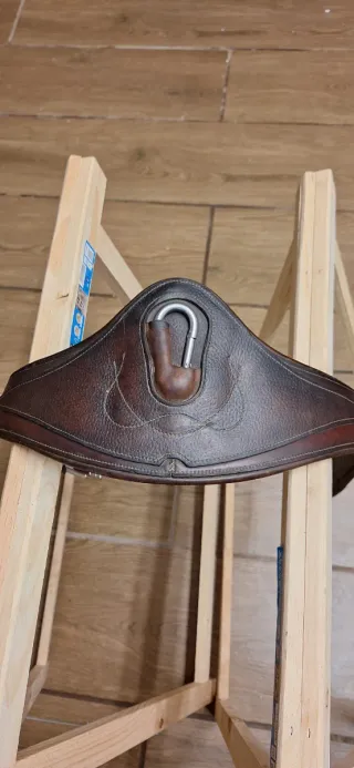 Cincha Antarès Anatómica