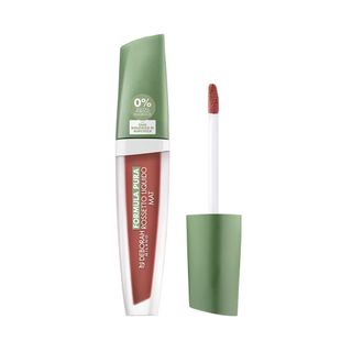 Deborah Milano Formula Pura Rossetto Mat 01