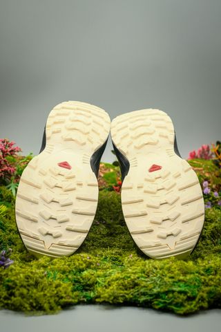 Salomon XA Pro 3D 31 Bambino | Sneakers da Trekkin