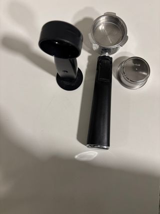 Cafetera Cecotec Cumbia Cafelizzia 790