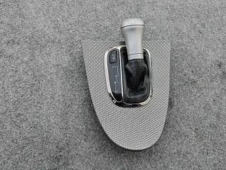 Pomo con fuelle mercedes clk año 2005