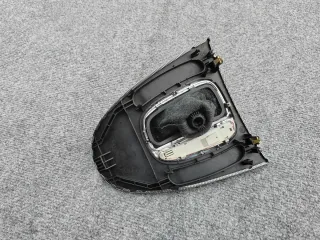 Pomo con fuelle mercedes clk año 2005