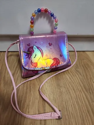 Set di borse per bambini o singole