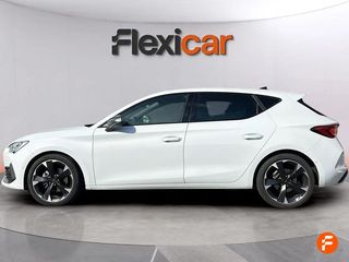 Cupra León 1.5 eTSI 110kW (150CV) DSG