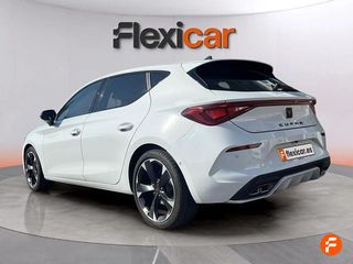 Cupra León 1.5 eTSI 110kW (150CV) DSG