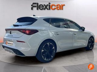 Cupra León 1.5 eTSI 110kW (150CV) DSG