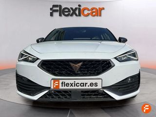 Cupra León 1.5 eTSI 110kW (150CV) DSG