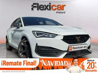 Cupra León 1.5 eTSI 110kW (150CV) DSG
