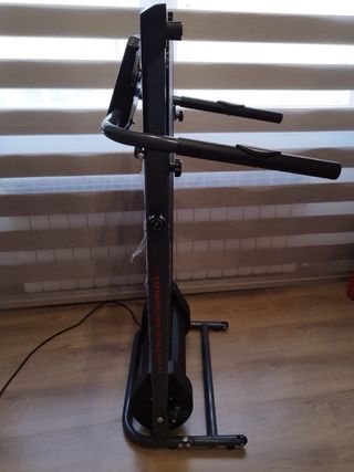 Cinta de andar GYM FORM