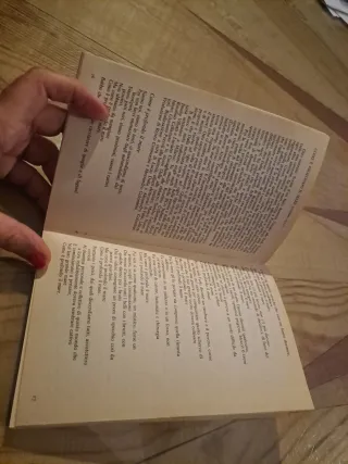 Lucio Dalla - Parole Cantate