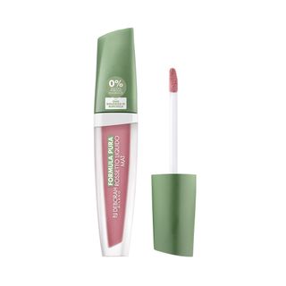 Deborah Formula Pura Rossetto Mat 02