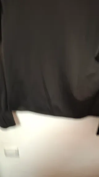 Chaqueta deportiva Puma Talla M