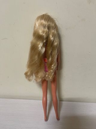 Barbie Wet'n Wild Vintage