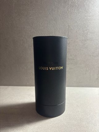 Louis Vuitton Pur Oud Eau de Parfum 100ml