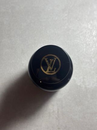 Louis Vuitton Pur Oud Eau de Parfum 100ml