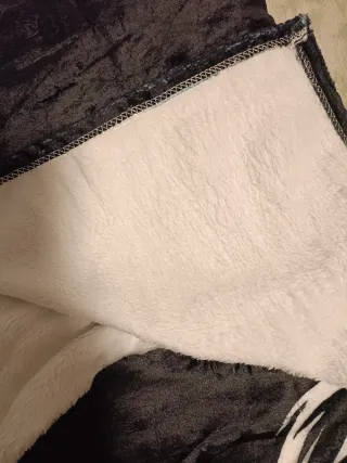 Manta Harley Davidson 200×160