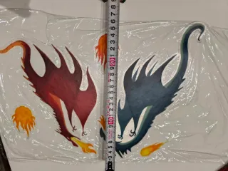 Decoracion Infantil Medieval