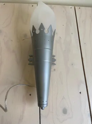 Decoracion Infantil Medieval