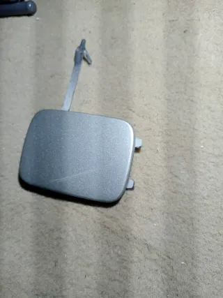 Tapa Paragolpes Peugeot 308 SW