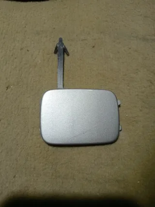 Tapa Paragolpes Peugeot 308 SW
