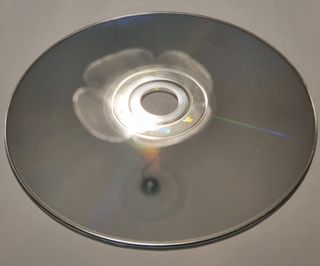 Jak and Daxter The Precursor Legacy PS2 ITA