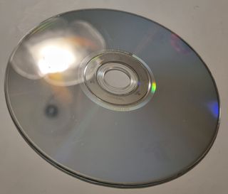 Jak and Daxter The Precursor Legacy PS2 ITA