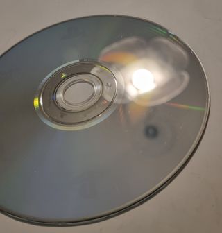 Jak and Daxter The Precursor Legacy PS2 ITA