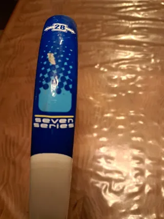 Pala Padel Artengo 710