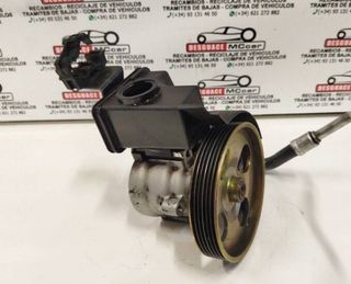 Peugeot 157181 9636868880 bomba dirección 206 xs