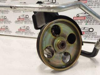 Peugeot 157181 9636868880 bomba dirección 206 xs