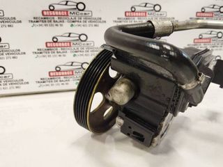 Peugeot 157181 9636868880 bomba dirección 206 xs