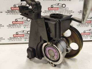 Peugeot 157181 9636868880 bomba dirección 206 xs