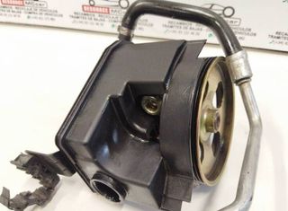 Peugeot 157181 9636868880 bomba dirección 206 xs