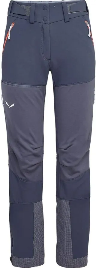 Pantalones Salewa Alpinismo xL Nuevo