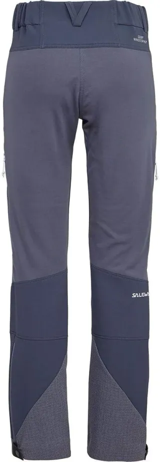 Pantalones Salewa Alpinismo xL Nuevo