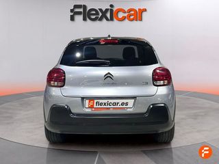 Citroën C3 PureTech 100 Max