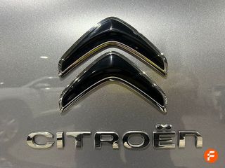 Citroën C3 PureTech 100 Max