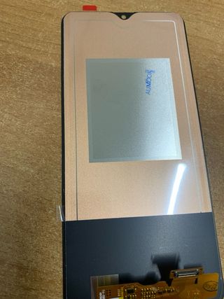 Schermo Touch Samsung A30s