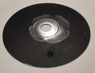 Silent Hill PS1 Playstation Sony Videogioco ITA