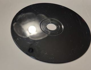 Silent Hill PS1 Playstation Sony Videogioco ITA