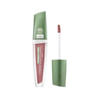 Deborah Formula Pura Rossetto Mat Bio 03