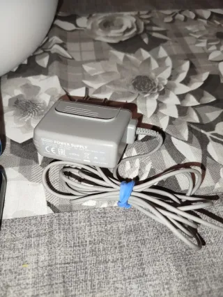 Nintendo New 2DS XL con giochi