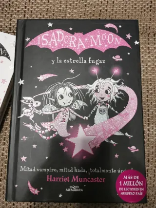 La mansión de los enigmas (Sociedad secreta de ...