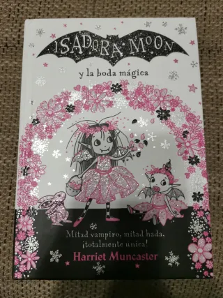 La mansión de los enigmas (Sociedad secreta de ...