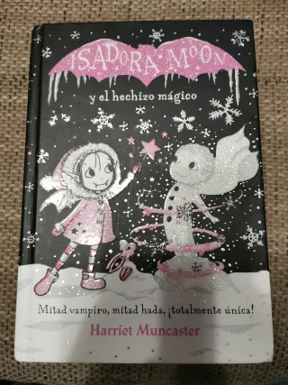 La mansión de los enigmas (Sociedad secreta de ...